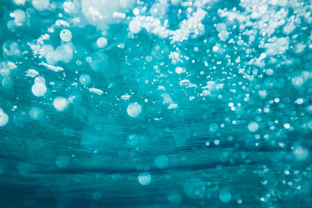 Photo by [Sime Basioli](https://unsplash.com/photos/BRkikoNP0KQ)